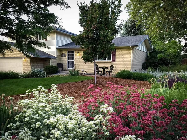 2150 S Estes Street, Lakewood, CO 80227