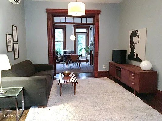 Rented by Corcoran | media 17