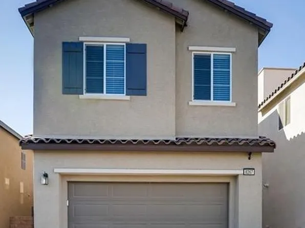 8267 Southern Cross Ave, Las Vegas, NV 89131