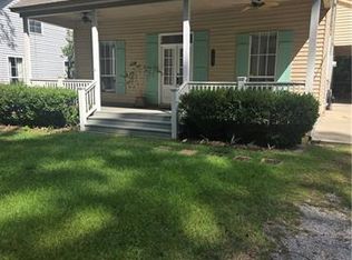 70482 Courtano Dr, Covington, LA 70433