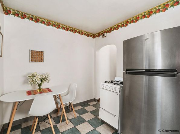 cheyenne-wyoming-15015049 picture