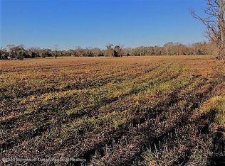 0 Easy St, Howell, NJ 07731