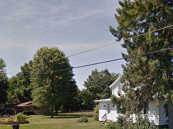 4th image of 8797 Stonebridge Ave NW