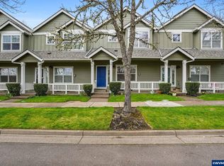 2785 NW Daylily Ave, Corvallis, OR 97330