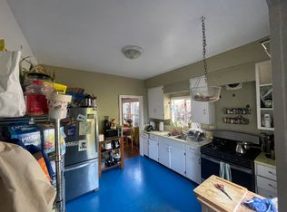 449 45th St, Oakland, CA 94609