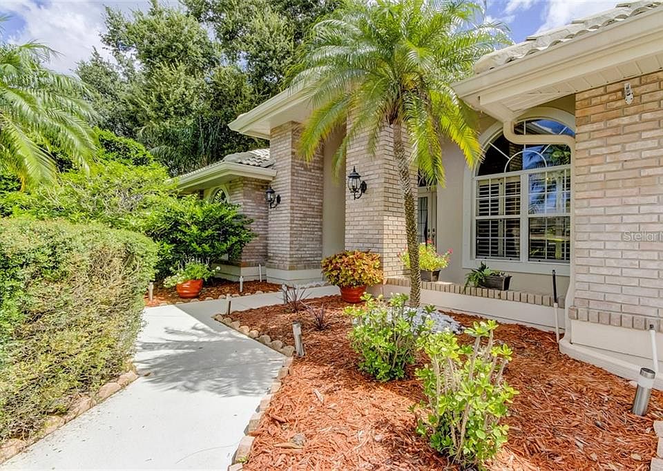1st image of 575 Pine Warbler Way S