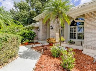 575 Pine Warbler Way S, Palm Harbor, FL 34683