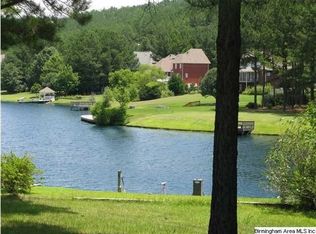 320 Wixford Trce, Alabaster, AL 35007