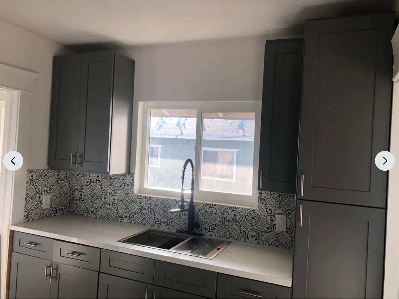 3 bed, 1200 sqft, $3,000 — Photo 3