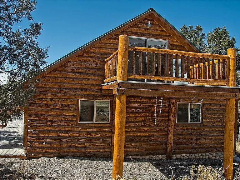 353 Chaparral Way — Photo 11