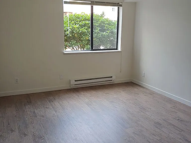 Citigate Apartments — Photo 64
