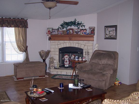 5th image of 109 Tilliets Ln