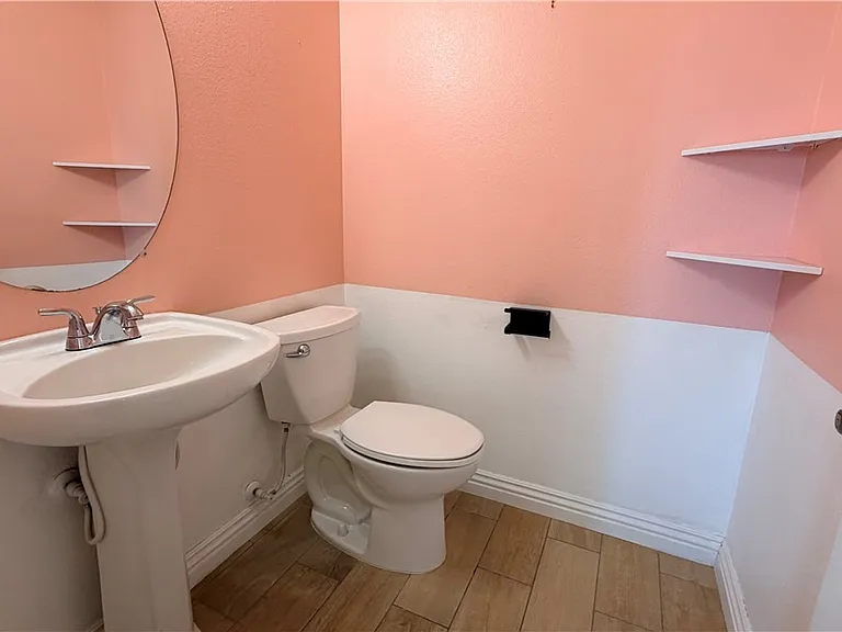 11173 Vivid Ave — Photo 15