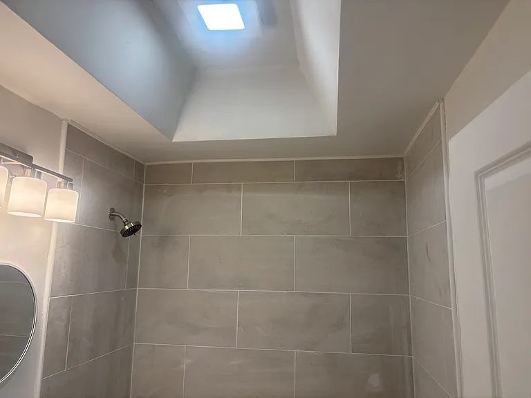 311 Austin Dr — Photo 12