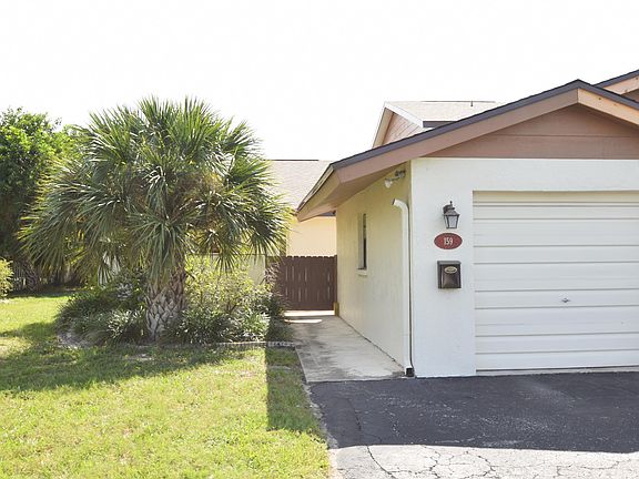 2nd image of 159 Kristi Dr