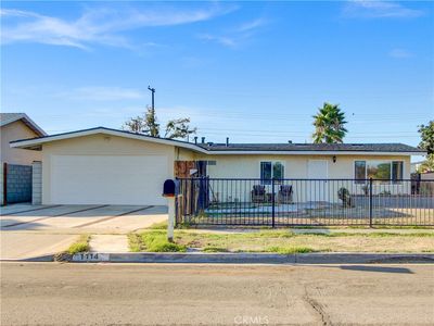 1114 N Gates St, Santa Ana, CA, 92703