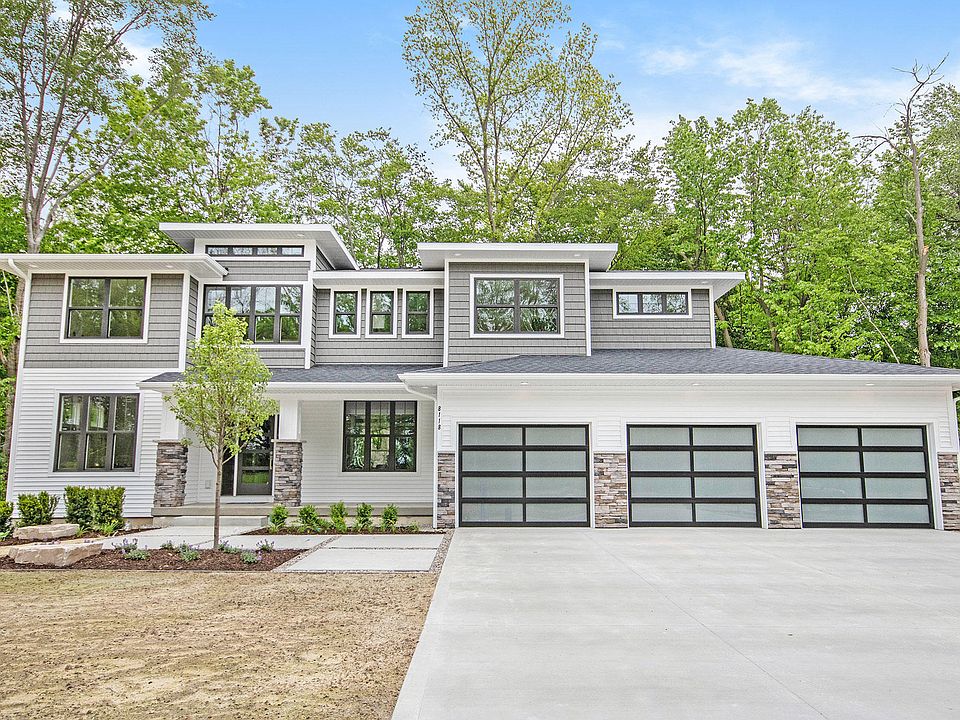1st image of 8118 Eagle Peak Dr
