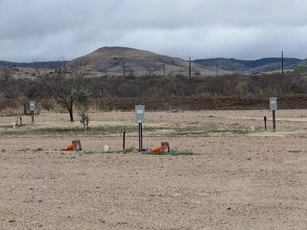 2nd image of 1200 S Highway 118