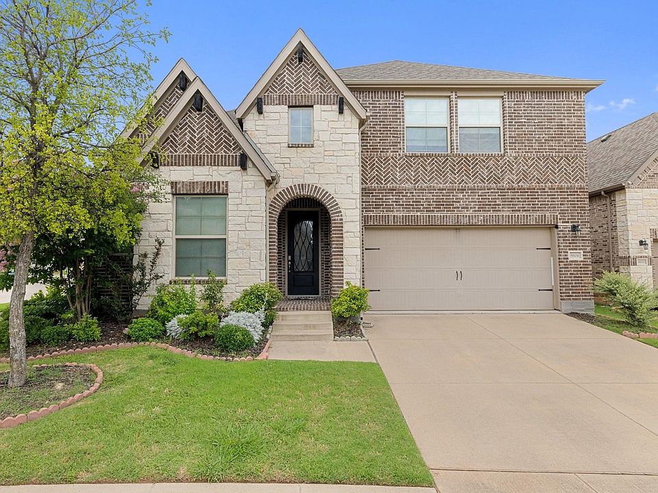 1st image of 8604 Tatenhill Pl