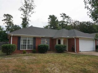 131 Post Oak Dr, Brandon, MS 39047