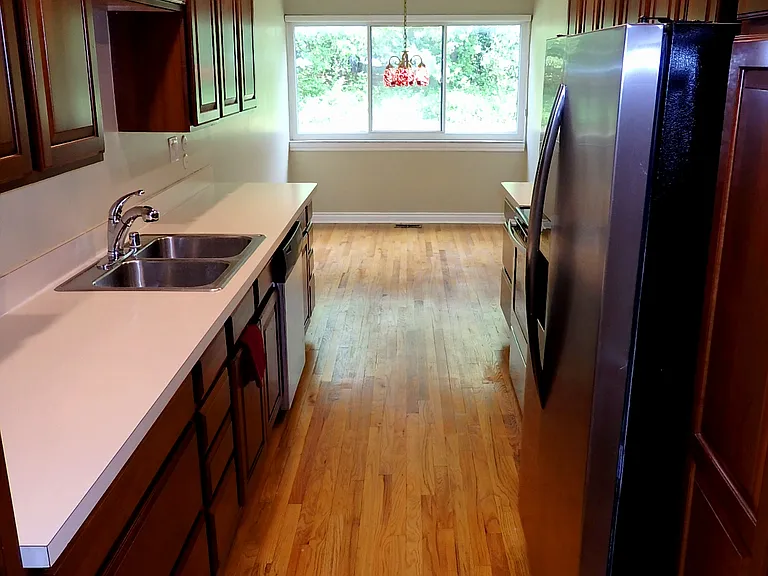 4411 Laurel Club Cir #1 — Photo 16