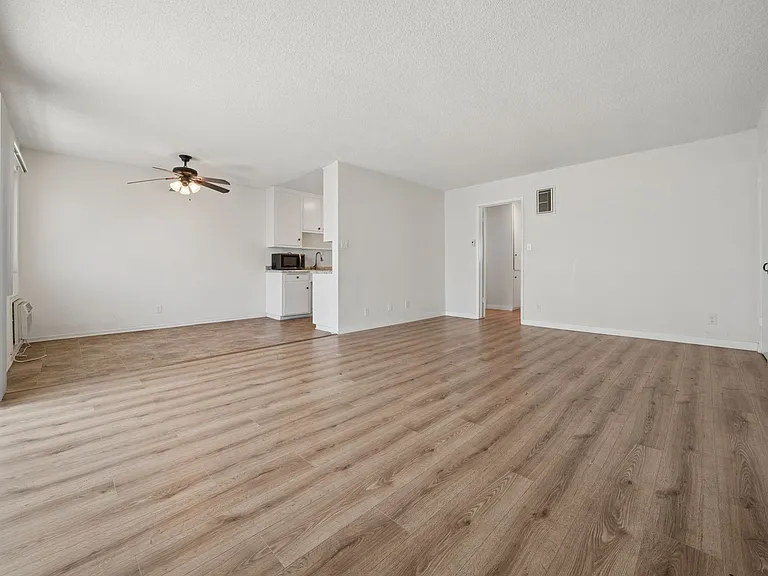 16900 Parthenia St #8625 — Photo 14