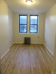 Rented by Space Real Estate