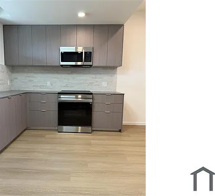 5119 Colfax Ave #305 — Photo 18