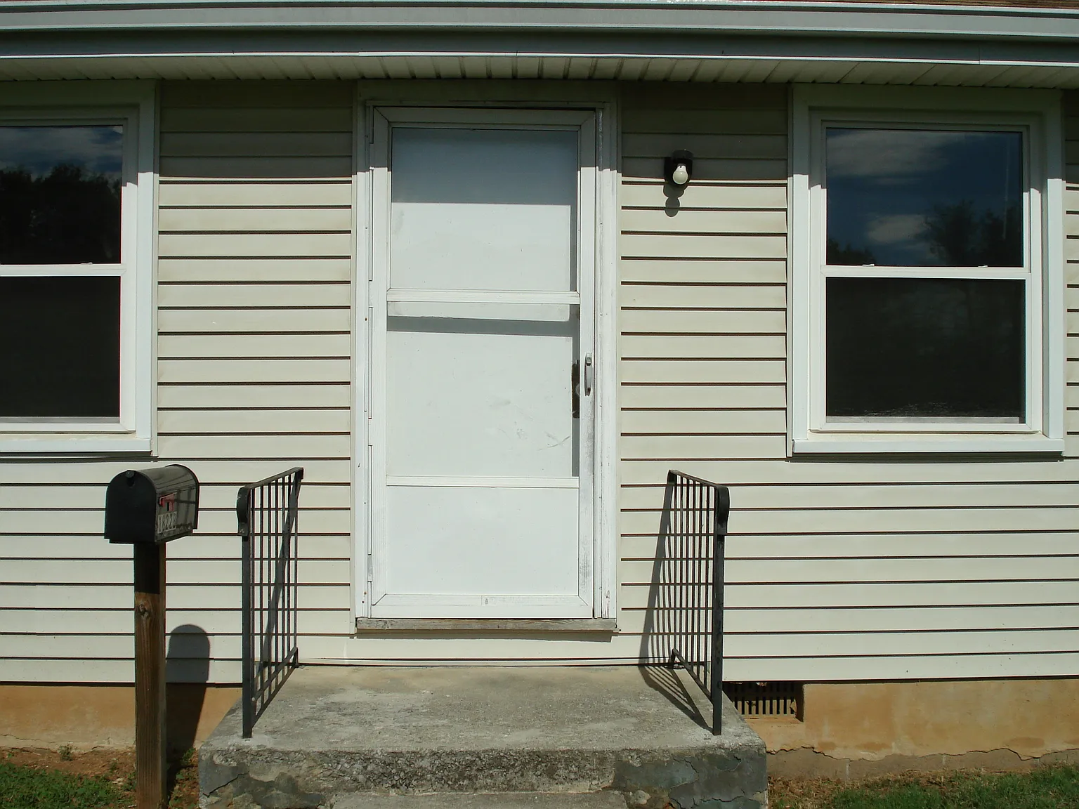 1 bed, $850 — Photo 3