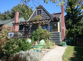 7738 11th Ave NW, Seattle, WA 98117