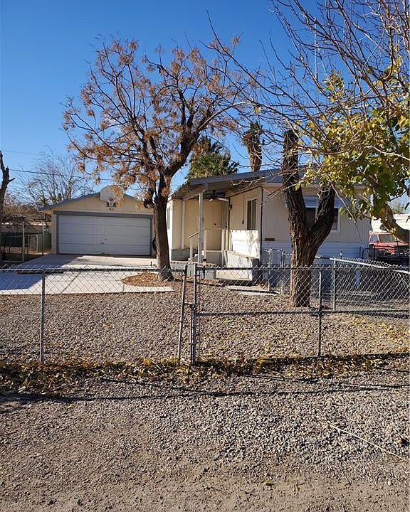 1st image of 7857 S Oriole Dr