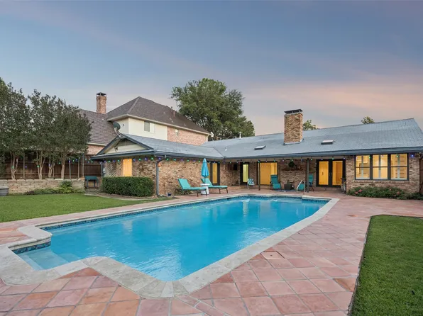 101 E Northgate Dr, Irving, TX 75062