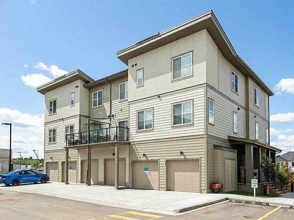 4th image of 2117 NW 81st St SW #60