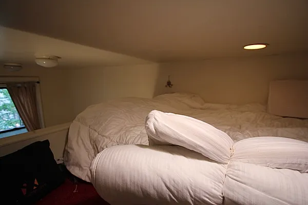 Rented by Natural Habitat Realty | media 16