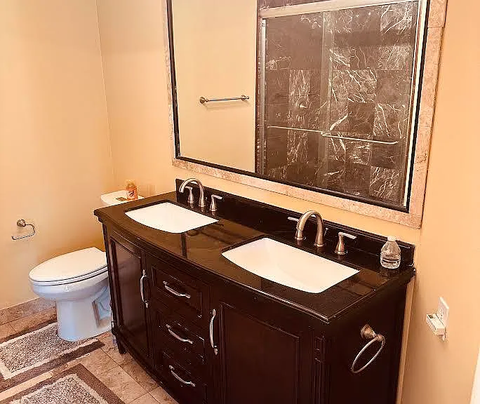 8108 Summer Shores Dr — Photo 9