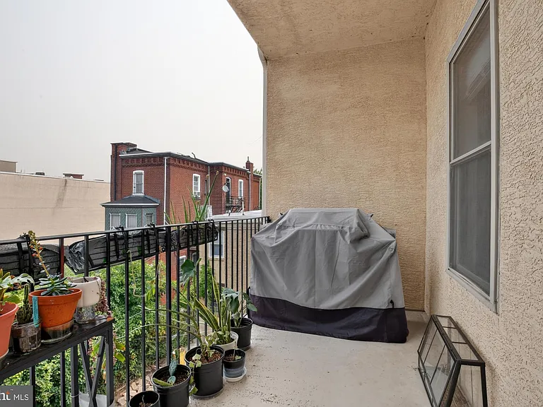 4011 Baring St #9 — Photo 14