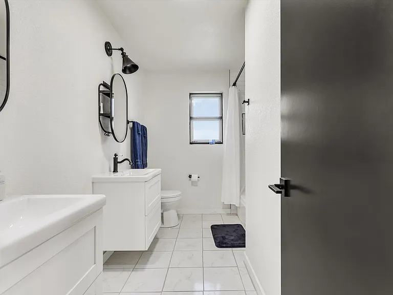 2601 Coy Dr — Photo 14