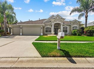 30502 Treyburn Loop, Zephyrhills, FL 33543