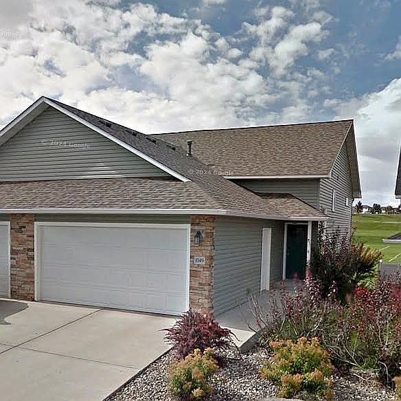 1st image of 1049 Picador Way