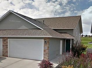 1049 Picador Way, Billings, MT 59105