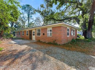 1062 Reiman St, Jacksonville, FL 32209