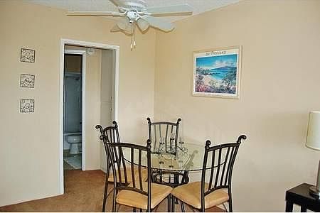 4th image of 2112 Balboa Ave APT 8
