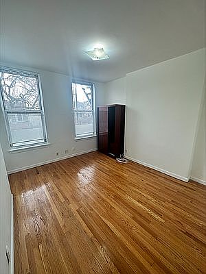 3rd image of 24-24 41st St #2R