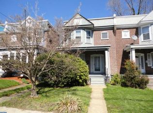 615 W 28th St, Wilmington, DE 19802