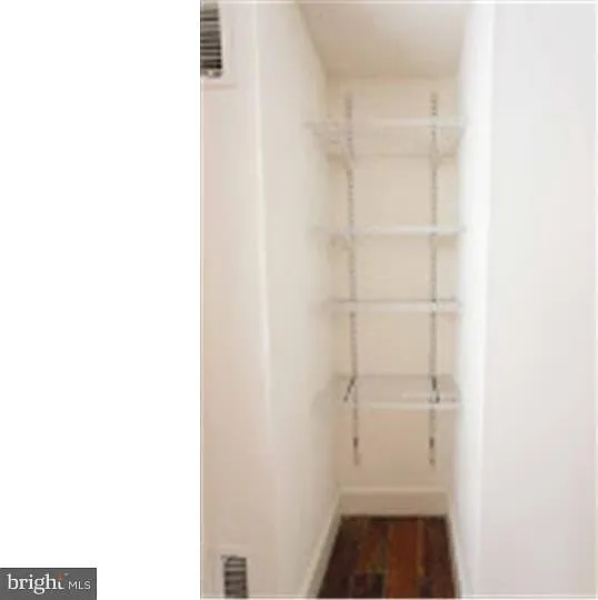 717 Spruce St #1B — Photo 19