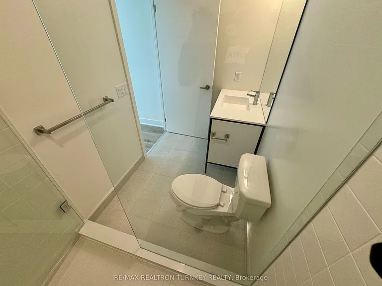 185 Deerfield Rd #903 — Photo 14