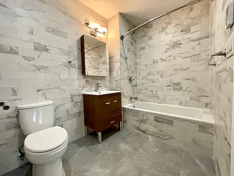 Rented by Bohemia Realty Group