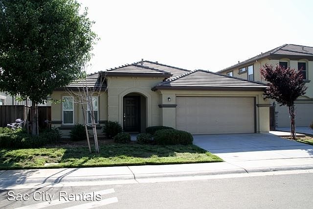 1st image of 9217 Earl Fife Dr