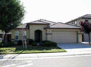 9217 Earl Fife Dr, Elk Grove, CA