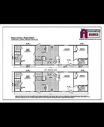3rd image of 22 Melissa Dr